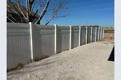 520 E 450 N, Delta, UT 84624 - Photo 5