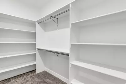 520 E 450 N, Delta, UT 84624 - Photo 23