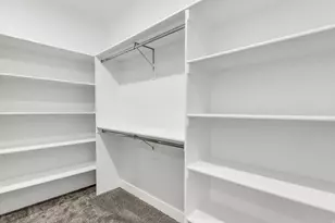 520 E 450 N, Delta, UT 84624 - Photo 23