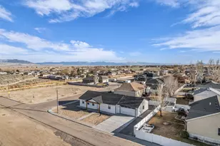 520 E 450 N, Delta, UT 84624 - Photo 41