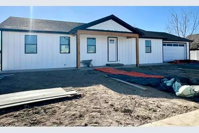 520 E 450 N, Delta, UT 84624 - Photo 1