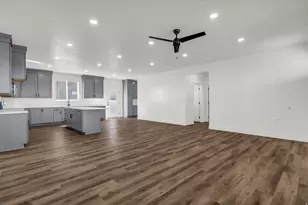 520 E 450 N, Delta, UT 84624 - Photo 11