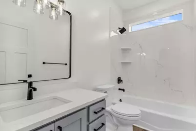 520 E 450 N, Delta, UT 84624 - Photo 33