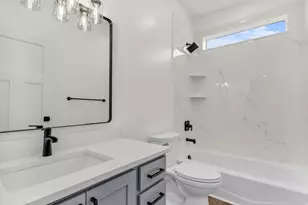 520 E 450 N, Delta, UT 84624 - Photo 33