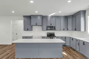 520 E 450 N, Delta, UT 84624 - Photo 15