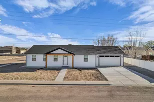 520 E 450 N, Delta, UT 84624 - Photo 5