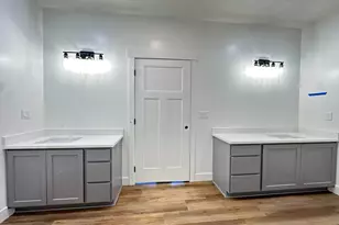 520 E 450 N, Delta, UT 84624 - Photo 9