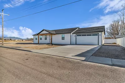 520 E 450 N, Delta, UT 84624 - Photo 9