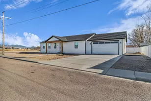 520 E 450 N, Delta, UT 84624 - Photo 9