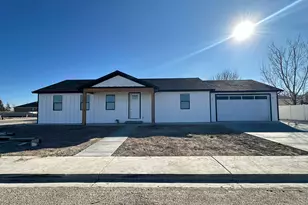 520 E 450 N, Delta, UT 84624 - Photo 1