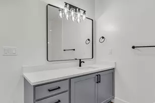 520 E 450 N, Delta, UT 84624 - Photo 25