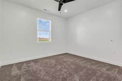 520 E 450 N, Delta, UT 84624 - Photo 35