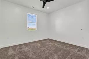 520 E 450 N, Delta, UT 84624 - Photo 35