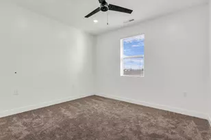 520 E 450 N, Delta, UT 84624 - Photo 37