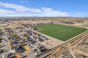 520 E 450 N, Delta, UT 84624 - Photo 45