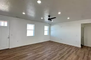 520 E 450 N, Delta, UT 84624 - Photo 3