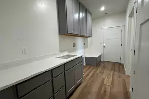 520 E 450 N, Delta, UT 84624 - Photo 7