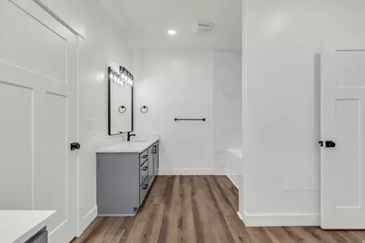 520 E 450 N, Delta, UT 84624 - Photo 27