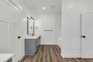 520 E 450 N, Delta, UT 84624 - Photo 27