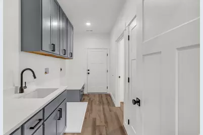 520 E 450 N, Delta, UT 84624 - Photo 29