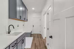 520 E 450 N, Delta, UT 84624 - Photo 29