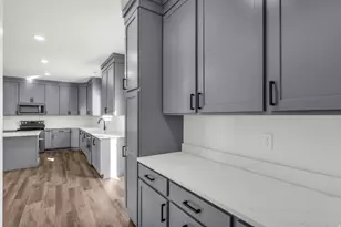 520 E 450 N, Delta, UT 84624 - Photo 31