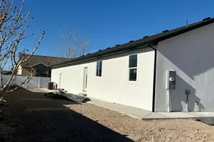 520 E 450 N, Delta, UT 84624 - Photo 13