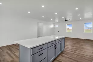 520 E 450 N, Delta, UT 84624 - Photo 17