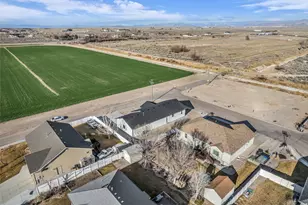 520 E 450 N, Delta, UT 84624 - Photo 43