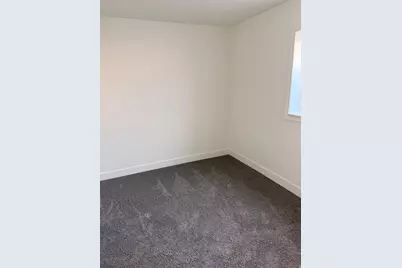 7350 W Zana Ln, Magna, UT 84044 - Photo 13