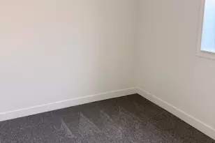 7350 W Zana Ln, Magna, UT 84044 - Photo 13