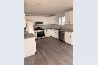 7350 W Zana Ln, Magna, UT 84044 - Photo 15