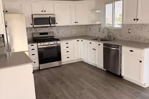 7350 W Zana Ln, Magna, UT 84044 - Photo 15