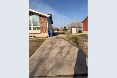 7350 W Zana Ln, Magna, UT 84044 - Photo 3