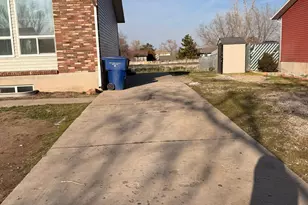 7350 W Zana Ln, Magna, UT 84044 - Photo 3