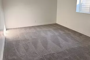 7350 W Zana Ln, Magna, UT 84044 - Photo 11