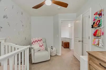 618 E 110 S, American Fork, UT 84003 - Photo 17