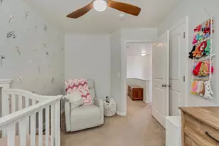 618 E 110 S, American Fork, UT 84003 - Photo 17