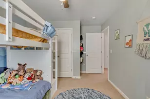 618 E 110 S, American Fork, UT 84003 - Photo 15