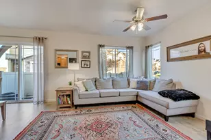 618 E 110 S, American Fork, UT 84003 - Photo 3