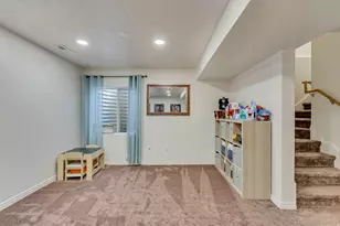 618 E 110 S, American Fork, UT 84003 - Photo 19