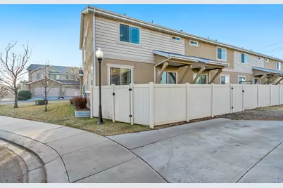 618 E 110 S, American Fork, UT 84003 - Photo 25