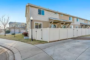 618 E 110 S, American Fork, UT 84003 - Photo 25