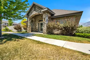 618 E 110 S, American Fork, UT 84003 - Photo 27