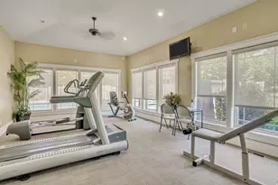 618 E 110 S, American Fork, UT 84003 - Photo 29