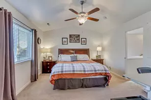 618 E 110 S, American Fork, UT 84003 - Photo 9