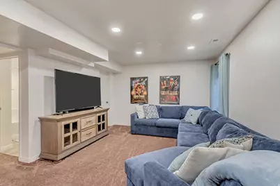 618 E 110 S, American Fork, UT 84003 - Photo 21