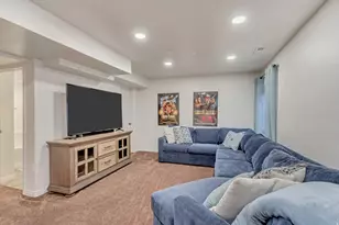 618 E 110 S, American Fork, UT 84003 - Photo 21