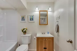 618 E 110 S, American Fork, UT 84003 - Photo 23