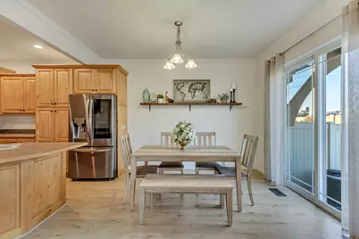 618 E 110 S, American Fork, UT 84003 - Photo 5